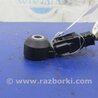 ФОТО Датчик детонации для Acura TLX (09.2014-04.2020) Киев