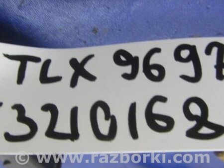 ФОТО Форсунка топливная для Acura TLX (09.2014-04.2020) Киев