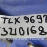 ФОТО Форсунка топливная для Acura TLX (09.2014-04.2020) Киев