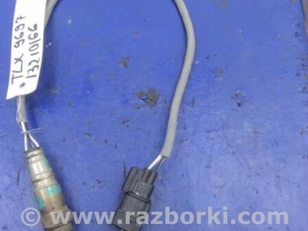 ФОТО Лямбда зонд для Acura TLX (09.2014-04.2020) Киев