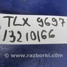 ФОТО Лямбда зонд для Acura TLX (09.2014-04.2020) Киев