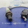 ФОТО Лямбда зонд для Acura TLX (09.2014-04.2020) Киев
