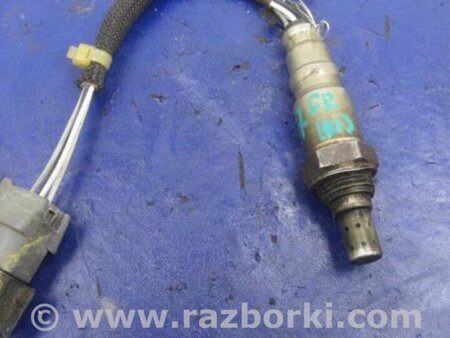 ФОТО Лямбда зонд для Acura TLX (09.2014-04.2020) Киев