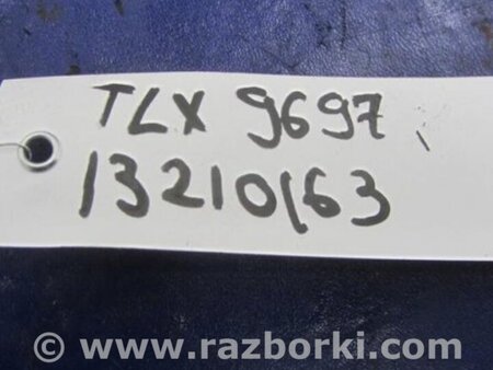 ФОТО Лямбда зонд для Acura TLX (09.2014-04.2020) Киев