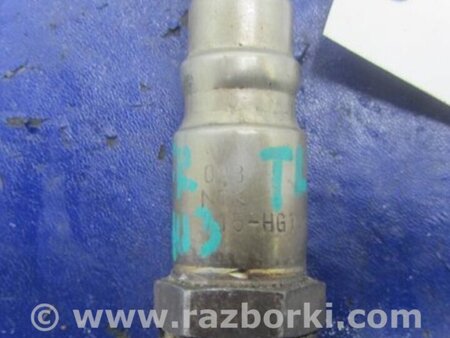 ФОТО Лямбда зонд для Acura TLX (09.2014-04.2020) Киев