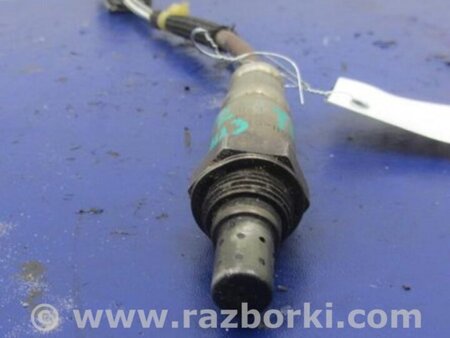 ФОТО Лямбда зонд для Acura TLX (09.2014-04.2020) Киев