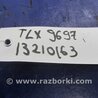 ФОТО Лямбда зонд для Acura TLX (09.2014-04.2020) Киев
