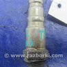 ФОТО Лямбда зонд для Acura TLX (09.2014-04.2020) Киев