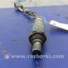ФОТО Лямбда зонд для Acura TLX (09.2014-04.2020) Киев