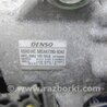 ФОТО Компрессор кондиционера для Acura TLX (09.2014-04.2020) Киев