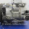 ФОТО Компрессор кондиционера для Acura TLX (09.2014-04.2020) Киев