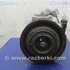 ФОТО Компрессор кондиционера для Acura TLX (09.2014-04.2020) Киев