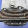 ФОТО Компрессор кондиционера для Acura TLX (09.2014-04.2020) Киев