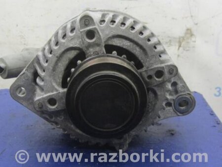 ФОТО Генератор для Acura TLX (09.2014-04.2020) Киев