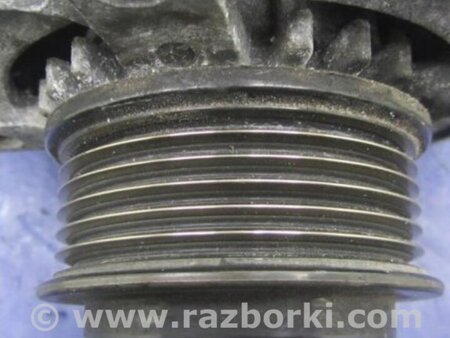 ФОТО Генератор для Acura TLX (09.2014-04.2020) Киев