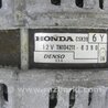 ФОТО Генератор для Acura TLX (09.2014-04.2020) Киев