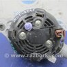ФОТО Генератор для Acura TLX (09.2014-04.2020) Киев