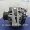 ФОТО Генератор для Acura TLX (09.2014-04.2020) Киев