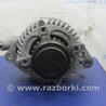 ФОТО Генератор для Acura TLX (09.2014-04.2020) Киев