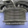 ФОТО Генератор для Acura TLX (09.2014-04.2020) Киев