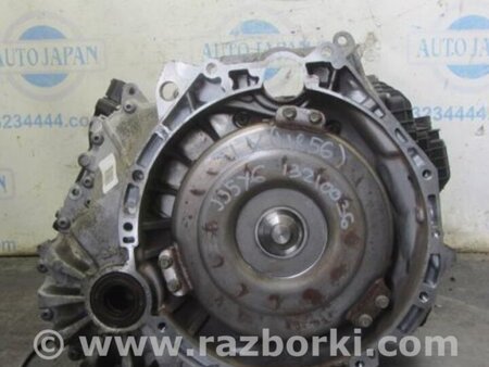 ФОТО АКПП (коробка автомат) для Acura TLX (09.2014-04.2020) Киев