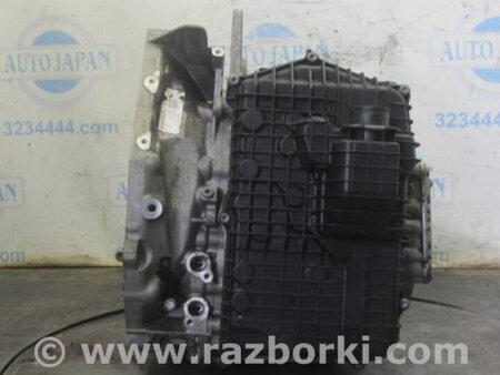 ФОТО АКПП (коробка автомат) для Acura TLX (09.2014-04.2020) Киев