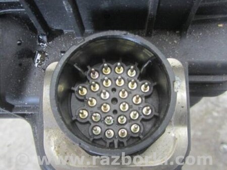 ФОТО АКПП (коробка автомат) для Acura TLX (09.2014-04.2020) Киев