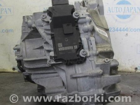 ФОТО АКПП (коробка автомат) для Acura TLX (09.2014-04.2020) Киев