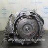 АКПП (коробка автомат) Acura TLX (09.2014-04.2020)