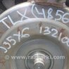 ФОТО АКПП (коробка автомат) для Acura TLX (09.2014-04.2020) Киев