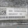 ФОТО АКПП (коробка автомат) для Acura TLX (09.2014-04.2020) Киев