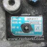 ФОТО АКПП (коробка автомат) для Acura TLX (09.2014-04.2020) Киев