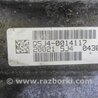 ФОТО АКПП (коробка автомат) для Acura TLX (09.2014-04.2020) Киев