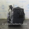ФОТО АКПП (коробка автомат) для Acura TLX (09.2014-04.2020) Киев