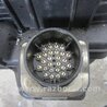 ФОТО АКПП (коробка автомат) для Acura TLX (09.2014-04.2020) Киев