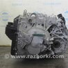 ФОТО АКПП (коробка автомат) для Acura TLX (09.2014-04.2020) Киев
