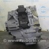 ФОТО АКПП (коробка автомат) для Acura TLX (09.2014-04.2020) Киев