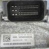 ФОТО АКПП (коробка автомат) для Acura TLX (09.2014-04.2020) Киев