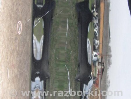 ФОТО Дверь для Acura TLX (09.2014-04.2020) Киев
