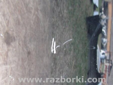 ФОТО Дверь для Acura TLX (09.2014-04.2020) Киев