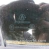 ФОТО Дверь для Acura TLX (09.2014-04.2020) Киев