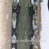 ФОТО Дверь для Acura TLX (09.2014-04.2020) Киев