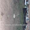 ФОТО Дверь для Acura TLX (09.2014-04.2020) Киев