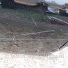 ФОТО Дверь для Acura TLX (09.2014-04.2020) Киев