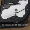 ФОТО Дверь для Acura TLX (09.2014-04.2020) Киев