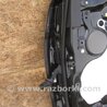 ФОТО Дверь для Acura TLX (09.2014-04.2020) Киев