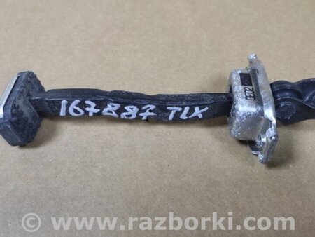 ФОТО Ограничитель двери для Acura TLX (09.2014-04.2020) Киев