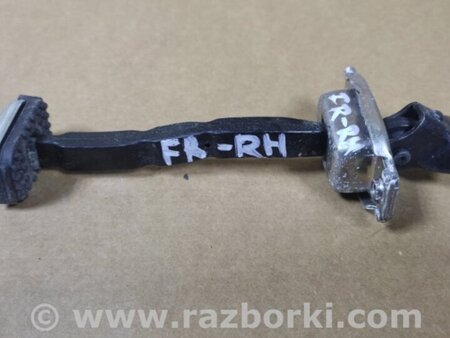 ФОТО Ограничитель двери для Acura TLX (09.2014-04.2020) Киев