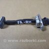ФОТО Ограничитель двери для Acura TLX (09.2014-04.2020) Киев