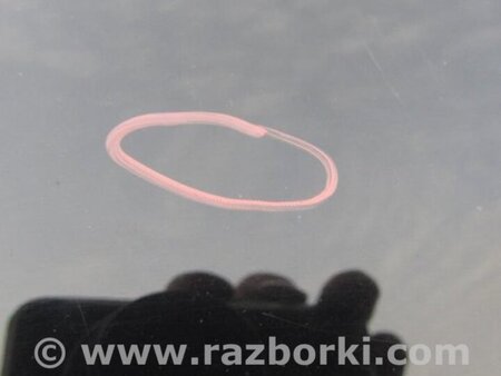 ФОТО Дверь для Acura TLX (09.2014-04.2020) Киев